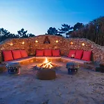 Econature Dagaio Handmade Paradise Ericeira