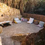 Econature Dagaio Handmade Paradise Farm stay Ericeira