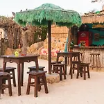 Econature Dagaio Handmade Paradise *