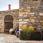 Econature Dagaio Handmade Paradise