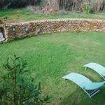 Econature Dagaio Handmade Paradise Ericeira