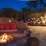 Econature Dagaio Handmade Paradise Ericeira