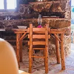 Farm stay Econature Dagaio Handmade Paradise