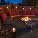Farm stay Econature Dagaio Handmade Paradise
