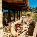 Econature Dagaio Handmade Paradise Farm stay Ericeira