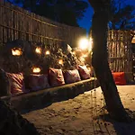 Econature Dagaio Handmade Paradise *