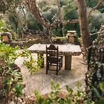Farm stay Econature Dagaio Handmade Paradise Ericeira