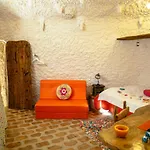Farm stay Econature Dagaio Handmade Paradise *