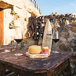 Econature Dagaio Handmade Paradise * Ericeira