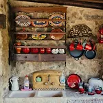 Econature Dagaio Handmade Paradise * Ericeira