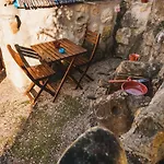 Econature Dagaio Handmade Paradise Farm stay
