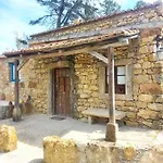 Econature Dagaio Handmade Paradise Farm stay Ericeira