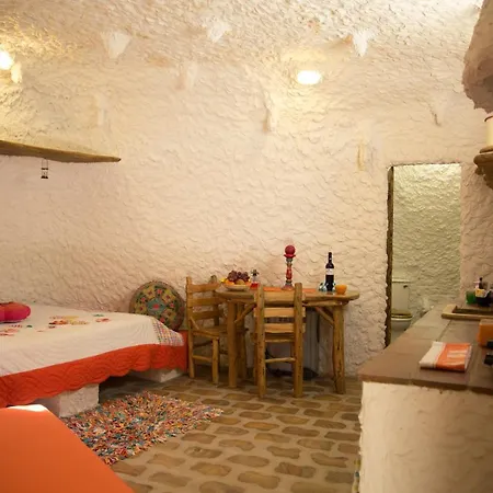 Econature Dagaio Handmade Paradise * Эрисейра