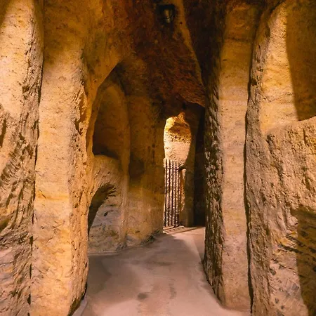 Фермерский дом Econature Dagaio Handmade Paradise