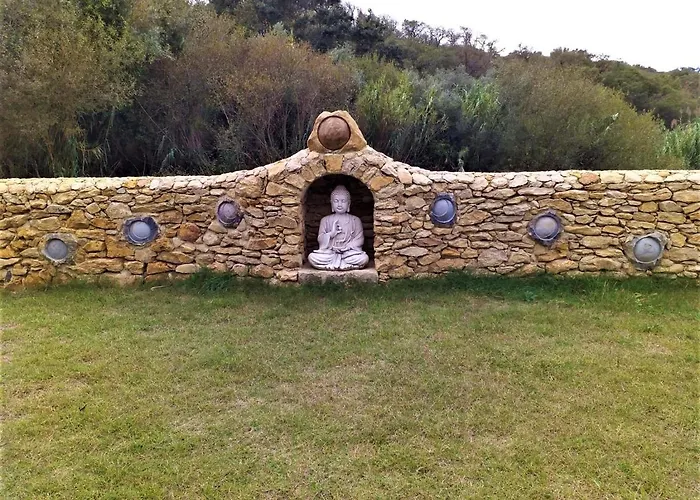 Econature Dagaio Handmade Paradise Farma *