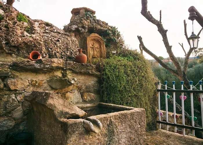 Econature Dagaio Handmade Paradise Farma