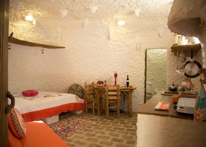 Econature Dagaio Handmade Paradise * Ericeira