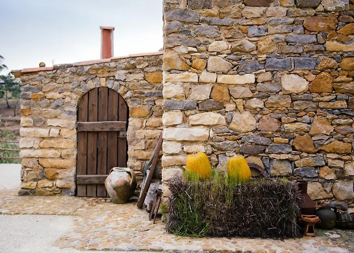 Econature Dagaio Handmade Paradise