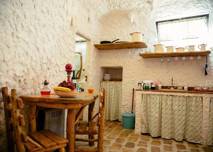 Econature Dagaio Handmade Paradise * Ericeira