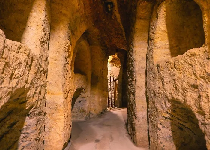 Farma Econature Dagaio Handmade Paradise