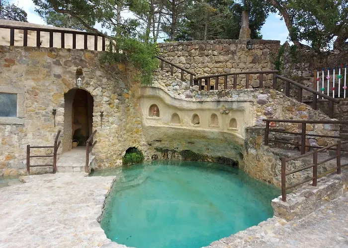 Econature Dagaio Handmade Paradise Farma *