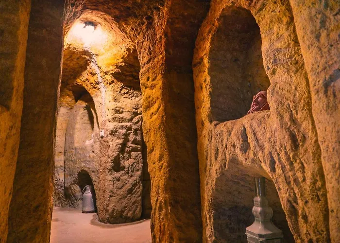 Econature Dagaio Handmade Paradise Ericeira