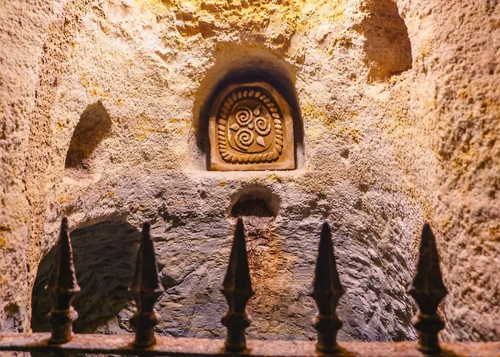 Econature Dagaio Handmade Paradise Farma *